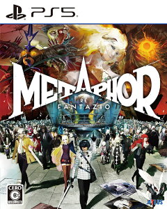 ^t@[Ft@^WI[PS5] [ʏ] / Q[