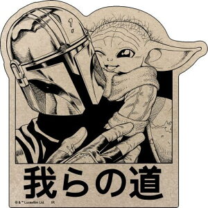 yCbNzSTAR WARS }_A (Manga) NtgXebJ[ Ay2024N4z[ObY]