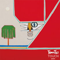 楽天市場】towa tei luckyの通販