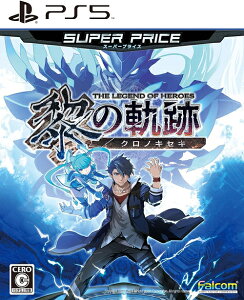 pY` tmO X[p[vCX[PS5] / Q[