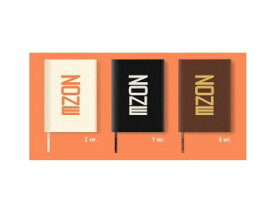 ゾーン (1st Mini Album)[CD] [輸入盤] / ジヒョ (TWICE)