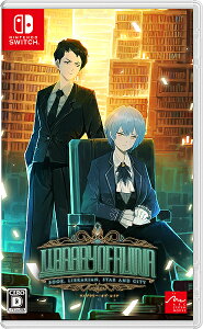 Library Of Ruinaの人気商品・通販・価格比較 - 価格.com