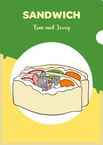 yCbNzgƃWF[ (EAT EAT EAT) |PbgtNAt@C Cy2024N5z[ObY]