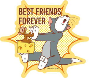 yCbNzgƃWF[ (HAPPY HOLIDAYS WITH CHEESE!) _CJbgXebJ[ Ay2024N5z[ObY]