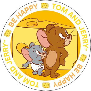 yCbNzgƃWF[ (HAPPY HOLIDAYS WITH CHEESE!) _CJbgXebJ[ By2024N5z[ObY]