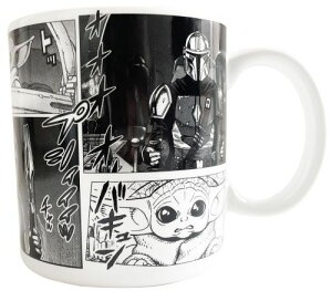 yCbNzX^[EEH[Y }_A (Manga) }OJbvy2024N5z[ObY]