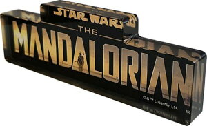 yCbNzX^[EEH[Y }_A SANubN (V[Y1)y2024N5z[ObY]