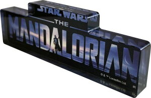 yCbNzX^[EEH[Y }_A SANubN (V[Y2)y2024N5z[ObY]