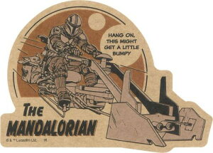 yCbNzX^[EEH[Y }_A NtgXebJ[ Ay2024N5z[ObY]