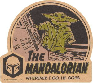 yCbNzX^[EEH[Y }_A NtgXebJ[ Cy2024N5z[ObY]