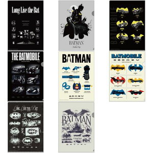 yCbNzobg} 85N NAt@CZbgy2024N5z[ObY]