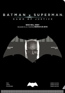 yCbNzobg} 85N ~jt@Ct|XgJ[hZbg (BATMAN V SUPERMAN)y2024N5z[ObY]