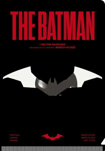 yCbNzobg} 85N ~jt@Ct|XgJ[hZbg (THE BATMAN)y2024N5z[ObY]