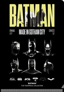 yCbNzobg} 85N ~jt@Ct|XgJ[hZbg (LONG LIVE THE BAT)y2024N5z[ObY]