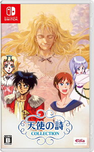 Vg̎COLLECTION[Nintendo Switch] [ʏ] / Q[