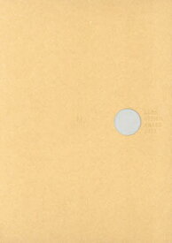 GOOD DESIGN AWARD[本/雑誌] 2023 / 日本デザイン振興会