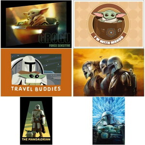 yCbNzSTAR WARS / }_A V[Y3 P[Xt|XgJ[hZbgy2023N4z[ObY]