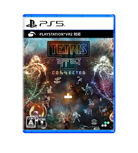 egX(R) GtFNgERlNebh[PS5] / Q[