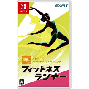 tBbglXi[[Nintendo Switch] / Q[