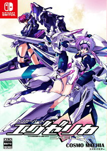 gK[n[g@GO[J[Nintendo Switch] / Q[