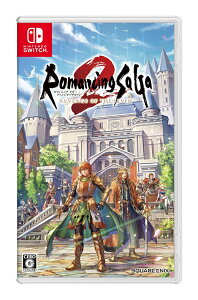 }VO TK2 xWIuUZu[Nintendo Switch] / Q[