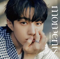 楽天市場】キム・ミョンス(エル)写真集 kim myungsoo with my sunday 
