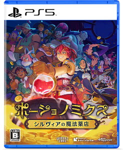 |[Vm~NX VBA̖@X[PS5] / Q[