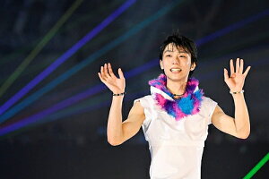 yŐVNxłł͂܂/Viz YUZURU2023 HJ_[[{/G]  V[t (J_[) / Wp