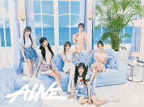 楽天市場】jun．k alive アルバム（CD｜CD・DVD）の通販