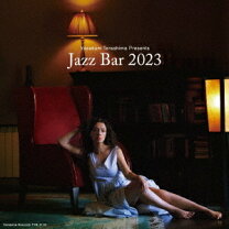楽天市場】寺島靖国プレゼンツ Jazz Bar 2001の通販