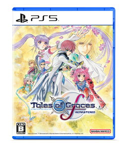 eCY Iu OCZX Gt }X^[[PS5] / Q[