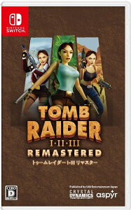 gD[C_[ I-III }X^[[Nintendo Switch] [ʏ] / Q[