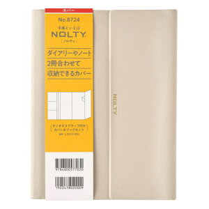 NOLTY(meB) eBI A5tbvtJo[&ubNZbg (x[W) [8724][{/G] / {\