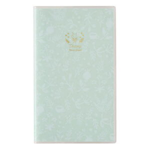 NOLTY(meB) PAGEM by yCWF ~lbg ՂX_CA[ t[O CtO (J`ybNEObhiCgeB[) [8642] tȂL[{/G] / {\