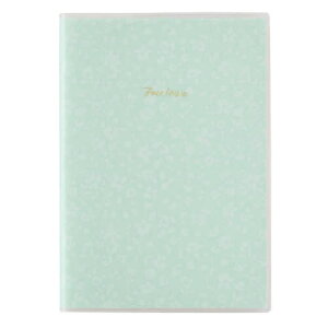 NOLTY(meB) PAGEM by B6 yCWF ~lbg t[O CtO (~gO[) [8644] tȂL[{/G] / {\