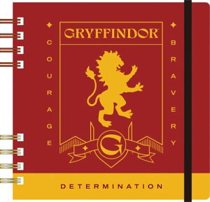 yCbNzn[E|b^[ XNGAOm[g (OtBh[)y2024N9z[ObY]