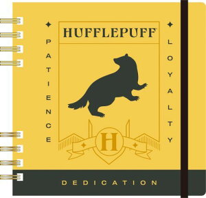 yCbNzn[E|b^[ XNGAOm[g (nbtpt)y2024N9z[ObY]