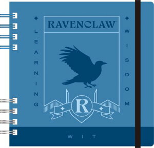 yCbNzn[E|b^[ XNGAOm[g (CuN[)y2024N9z[ObY]