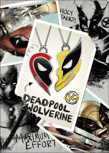 yCbNzfbhv[ & E@ W|PbgNAt@Cy2024N9z[ObY]