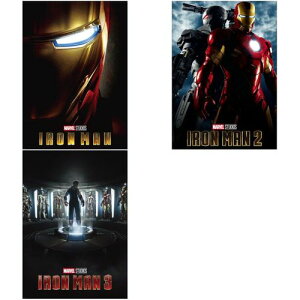 yCbNzINFINITY SAGA B2 |X^[Zbg (ACA})y2024N9z[ObY]