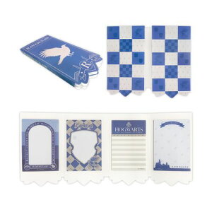 yCbNzn[E|b^[ _CJbgp^p^ (CuN[)y2024N9z[ObY]