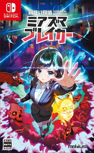 PT~AY}uCJ[[Nintendo Switch] / Q[