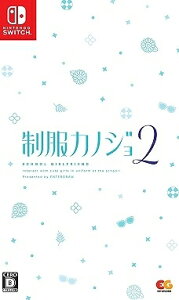 JmW2[Nintendo Switch] [ʏ] / Q[