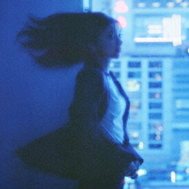 adieu 4[CD] [Blu-ray付初回生産限定盤] / adieu