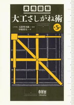 楽天市場】さしがね 絵で見る工匠事典の通販