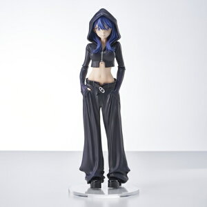 yjINGCeBuC^[iVizObh}jo[X ZOZO BLACK COLLECTION 󑽘Zԁy2025N2z[ObY]