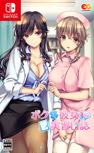 {NƔޏ̎K[Nintendo Switch] [ʏ] / Q[