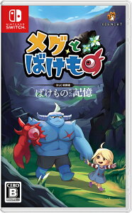 OƂ΂[Nintendo Switch] [ʏ] / Q[