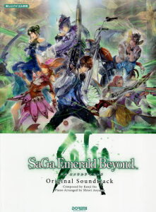 TK Gh rh/IWiETEhgbN[{/G] (yoCGp) / ɓR