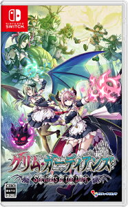 OEK[fBAY T[@gEIuEUE_[N[Nintendo Switch] [ʏ] / Q[